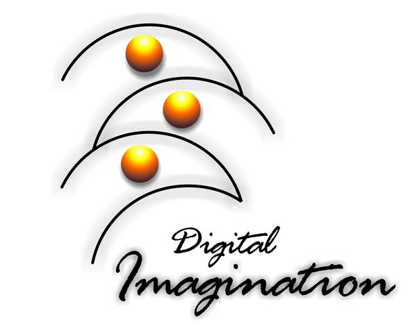 digital-imagenation-web